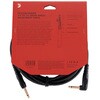 PW-GRA-20 楽器用シールドケーブル D'Addario 82336698