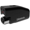 PW-IRMM-01 Mic Noise Gate インライン型ノイズゲート D'Addario 82336716