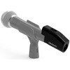 PW-IRMM-01 Mic Noise Gate インライン型ノイズゲート D'Addario 82336716