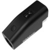 PW-IRMM-01 Mic Noise Gate インライン型ノイズゲート D'Addario 82336716