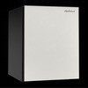 SH500BKCW 耐火金庫 diplomat(ディプロマット) 82336725