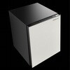SH500BKCW 耐火金庫 diplomat(ディプロマット) 82336725