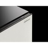 SH500BKCW 耐火金庫 diplomat(ディプロマット) 82336725