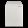 SH500IVCW 耐火金庫 diplomat(ディプロマット) 82336741