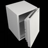 SH500IVCW 耐火金庫 diplomat(ディプロマット) 82336741