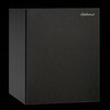 SH500BKCB 耐火金庫 diplomat(ディプロマット) 82336759