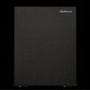 SH500BKCB 耐火金庫 diplomat(ディプロマット) 82336759