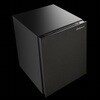 SH500BKCB 耐火金庫 diplomat(ディプロマット) 82336759