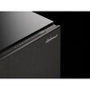 SH500BKCB 耐火金庫 diplomat(ディプロマット) 82336759