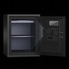 SH500BKCB 耐火金庫 diplomat(ディプロマット) 82336759
