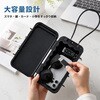 PF5030 セキュリティキーボックス ZART 82336795