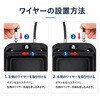 PF5030 セキュリティキーボックス ZART 82336795