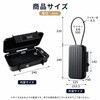 PF5030 セキュリティキーボックス ZART 82336795