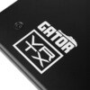 GV-TL1710-GB エフェクターボード Frameworks(フレームワークス) 82336829