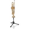 GFW-BNO-TRUMPET トランペットスタンド Frameworks(フレームワークス) 82336908