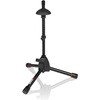 GFW-BNO-TRUMPET トランペットスタンド Frameworks(フレームワークス) 82336908