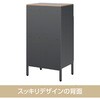 ATF-DB2MBK ダストストレイジ ナカバヤシ 82337021