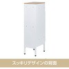 ATF-DB1MW ダストストレイジ ナカバヤシ 82337091