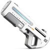 957-1 電動ウォーターガン HUIDI 82337206