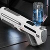 957-1 電動ウォーターガン HUIDI 82337206