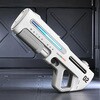 957-1 電動ウォーターガン HUIDI 82337206