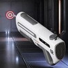 957-1 電動ウォーターガン HUIDI 82337206