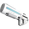 977-1 電動ウォーターガン HUIDI 82337231