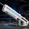 977-1 電動ウォーターガン HUIDI 82337231