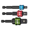 JTC7426 ビットソケットアダプターセット JTC 82337240