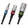 JTC7426 ビットソケットアダプターセット JTC 82337240