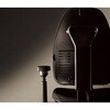 MAGIC PRO-1 オフィスチェア MAGIC series アイコ 82337258