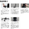 MAGIC PRO-1 オフィスチェア MAGIC series アイコ 82337258