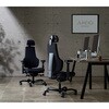 MAGIC FLOW オフィスチェア MAGIC series アイコ 82337267