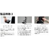 MAGIC FLOW オフィスチェア MAGIC series アイコ 82337267