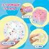 59017 魔法のテープ風船キットⅡ アーテック[学校教材・教育玩具] 82337310