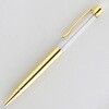 129188 クラフト用ボールペン ゴールド アーテック[学校教材・教育玩具] 82337328