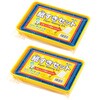 58999 紙すきセット アーテック[学校教材・教育玩具] 82337459