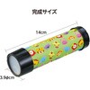 59030 万華鏡工作キット アーテック[学校教材・教育玩具] 82337687
