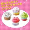 59034 ふしぎな手ざわり!スライムねんどキット アーテック[学校教材・教育玩具] 82337800