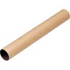 46777 紙管-バトン 内径30×1×300mm アーテック[学校教材・教育玩具] 82337888