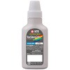 ニューサクラカラー240mL サクラクレパス