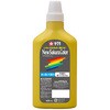 ニューサクラカラー600mL サクラクレパス
