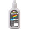 ETPW#50 ニューサクラカラー600mL サクラクレパス 82341230