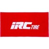 バスタオル IRC