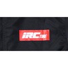 991143 ライトストレッチジャケット IRC 82341397