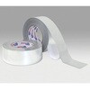 ORIENT AL TAPE オリエント