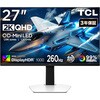 液晶モニター・液晶ディスプレイカテゴリ