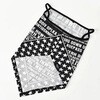 TBE1181 RIDEZ Bandana EarsLoops TBE1181 TYPOGRAPHY RIDEZ(ライズ) 82344355