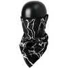 TBE1185 RIDEZ Bandana EarsLoops TBE1185 LIGHTNING RIDEZ(ライズ) 82344389