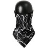 TBE1185 RIDEZ Bandana EarsLoops TBE1185 LIGHTNING RIDEZ(ライズ) 82344389